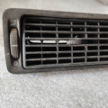 Дефлектор в торпеду правий Volkswagen Golf   IV 1997-2006 1J1819704C
