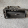 Дефлектор в торпеду правий Volkswagen Golf   IV 1997-2006 1J1819704C