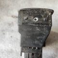 Дефлектор в торпеду правий Volkswagen Golf   IV 1997-2006 1J1819704C