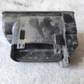 Дефлектор в торпеду правий Volkswagen Golf   IV 1997-2006 1J1819704C