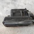 Дефлектор в торпеду правий Volkswagen Golf   IV 1997-2006 1J1819704C