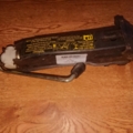 Домкрат Gollf Volkswagen Golf IV (1997-2006) 1H0011031