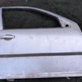 Двері передні праві  Volkswagen Golf IV (1997-2006) 1J4831056H