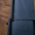 Електровентилятор Bora, Golf 1999 - 2006 Volkswagen Golf IV (1997-2006) 1J0959455P