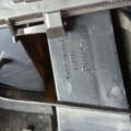 Фара,ліхтар (148185) Volkswagen Golf IV (1997-2006) 1J6945257