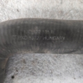 Febi шланг радіатора vw 1.9tdi Volkswagen Golf IV (1997-2006) 1J0122101B