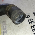 Febi шланг радіатора vw 1.9tdi Volkswagen Golf IV (1997-2006) 1J0122101B