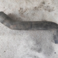 Febi шланг радіатора vw 1.9tdi Volkswagen Golf IV (1997-2006) 1J0122101B