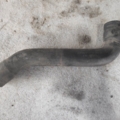Febi шланг радіатора vw 1.9tdi Volkswagen Golf IV (1997-2006) 1J0122101B
