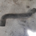 Febi шланг радіатора vw 1.9tdi Volkswagen Golf IV (1997-2006) 1J0122101B