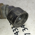 Febi шланг радіатора vw 1.9tdi Volkswagen Golf IV (1997-2006) 1J0122101B