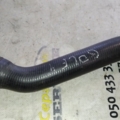 Febi шланг радіатора vw 1.9tdi Volkswagen Golf IV (1997-2006) 1J0122101B