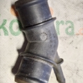 Фланець системи охолодження Volkswagen Golf IV (1997-2006) 1J0121087B
