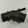 Фланець системи охолодження Volkswagen Golf IV (1997-2006) 1J0121087B