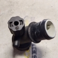 Фланець Volkswagen Golf IV (1997-2006) 1J0121619A