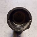 Фланець Volkswagen Golf IV (1997-2006) 1J0121619A