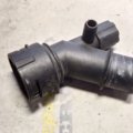 Фланець Volkswagen Golf IV (1997-2006) 1J0121619A