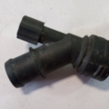 Фланець Volkswagen Golf IV (1997-2006) 1J0121619A