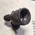 Фланець Volkswagen Golf IV (1997-2006) 1J0121619A
