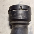 Фланець Volkswagen Golf IV (1997-2006) 1J0121619A