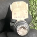 Форсунка паливна Volkswagen Golf IV (1997-2006) 036031AC