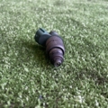 Форсунка Volkswagen Golf IV (1997-2006) 037906031AA