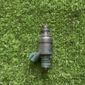 Форсунка Volkswagen Golf IV (1997-2006) 037906031AA