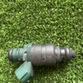 Форсунка Volkswagen Golf IV (1997-2006) 037906031AA