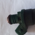Форсунка вприскування палива Volkswagen Golf IV (1997-2006) 037906031AA