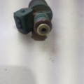 Форсунка вприскування палива Volkswagen Golf IV (1997-2006) 037906031AA