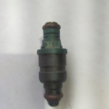 Форсунка вприскування палива Volkswagen Golf IV (1997-2006) 037906031AA