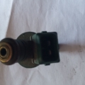 Форсунка вприскування палива Volkswagen Golf IV (1997-2006) 037906031AA