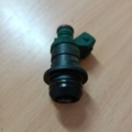 Форсунка вприскування палива Volkswagen Golf IV (1997-2006) 037906031AA