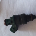 Форсунка вприскування палива Volkswagen Golf IV (1997-2006) 037906031AA