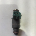 Форсунка вприскування палива Volkswagen Golf IV (1997-2006) 037906031AA