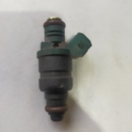 Форсунка вприскування палива Volkswagen Golf IV (1997-2006) 037906031AA