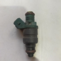 Форсунка вприскування палива Volkswagen Golf IV (1997-2006) 037906031AA