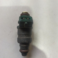 Форсунка вприскування палива Volkswagen Golf IV (1997-2006) 037906031AA