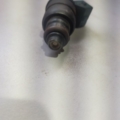 Форсунка вприскування палива Volkswagen Golf IV (1997-2006) 037906031AA