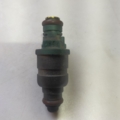 Форсунка вприскування палива Volkswagen Golf IV (1997-2006) 037906031AA