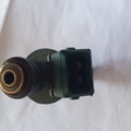 Форсунка вприскування палива Volkswagen Golf IV (1997-2006) 037906031AA