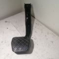 Гальмівна педаль Volkswagen Golf IV (1997-2006) 1J1723143D