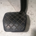 Гальмівна педаль Volkswagen Golf IV (1997-2006) 1J1723143D