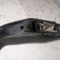 Гальмівна педаль Volkswagen Golf IV (1997-2006) 1J1723143D