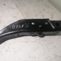 Гальмівна педаль Volkswagen Golf IV (1997-2006) 1J1723143D
