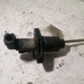 гцз; циліндр зчеплення, головний Volkswagen Golf IV (1997-2006) 1J1721388C