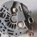 генератор Volkswagen Golf IV (1997-2006) 028903028D