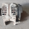 генератор Volkswagen Golf IV (1997-2006) 028903028D