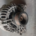 генератор Volkswagen Golf IV (1997-2006) 028903028D