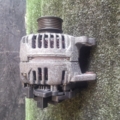 Генератор Volkswagen Golf IV (1997-2006) 036903024A